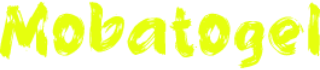 Mobatogel